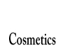 Some of the cosmetics  products at The Beauty Mark include Skin Ceuticals, Tan Towel, ModelCo, Revita Lash, DuWop, Julie Hewett, kai, Bumble and bumble